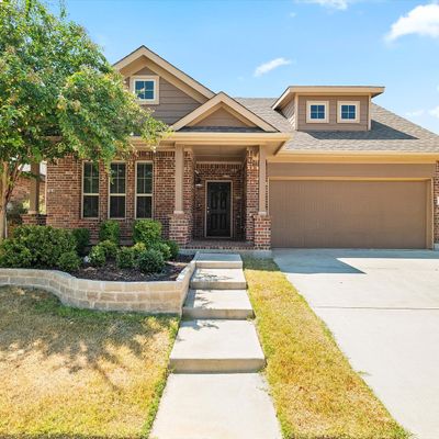 113 Gannet Trl, Argyle, TX 76226