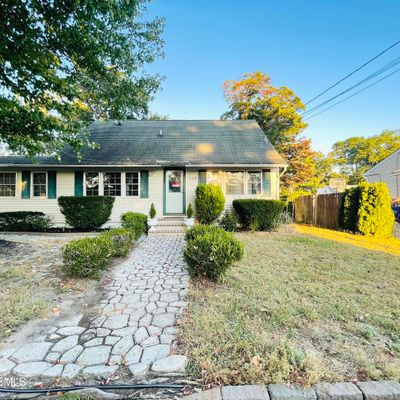 113 Harding Dr, Brick, NJ 08724