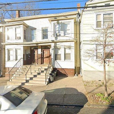 113 Lawrence St #115, Paterson, NJ 07501