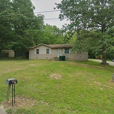 113 Washington Cir, Waverly, TN 37185