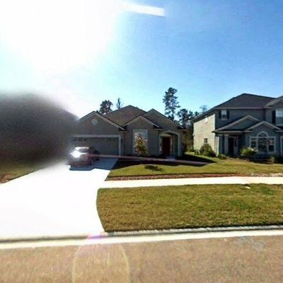 11304 Panther Creek Pkwy, Jacksonville, FL 32221