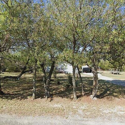 11305 County Road 1015, Crowley, TX 76036