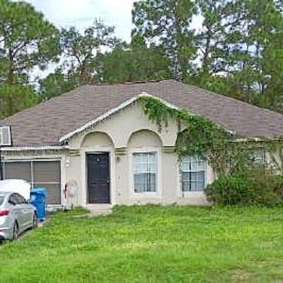 11308 Mahopac Rd, Weeki Wachee, FL 34614