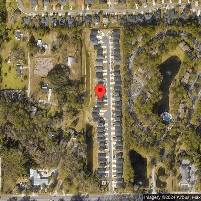 11308 Margarets Landing Pl, Jacksonville, FL 32218