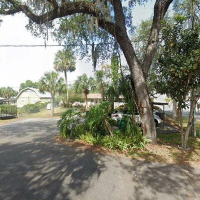 11319 W Pan Ct, Homosassa, FL 34448