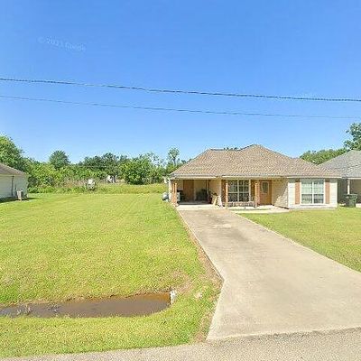 11333 Peggy St, Saint Amant, LA 70774