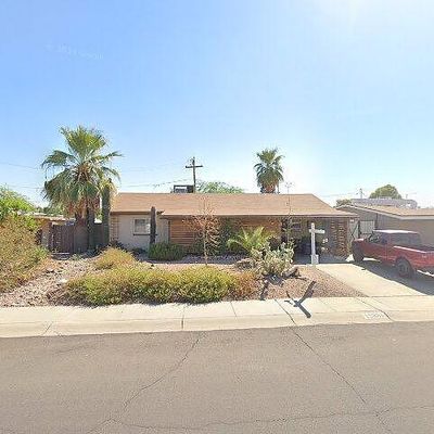 11331 W Alabama Ave, Youngtown, AZ 85363