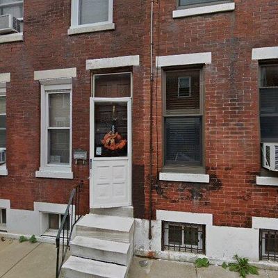 1134 Fitzgerald St, Philadelphia, PA 19148