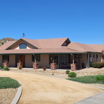 11345 N Williamson Valley Ranch Rd, Prescott, AZ 86305