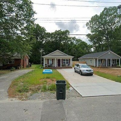 1136 Carolina Avenue Ext, Rock Hill, SC 29730