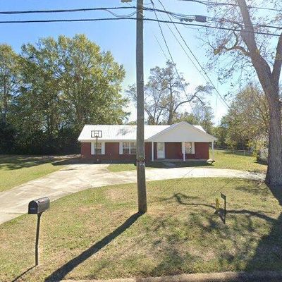 1136 Hinton Waters Ave, Midland City, AL 36350