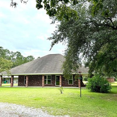 11362 Old Kiln Rd, Picayune, MS 39466