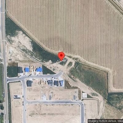 11375 Nora Dr Lot 7, Caldwell, ID 83605