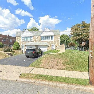 1139 Medway Rd, Philadelphia, PA 19115