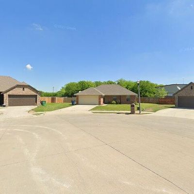 1139 Serendipity Cir, Sanger, TX 76266