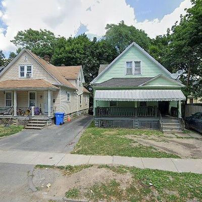 114 Ernst St, Rochester, NY 14621