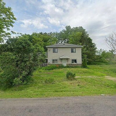 114 S Sechlerville Rd, Hixton, WI 54635