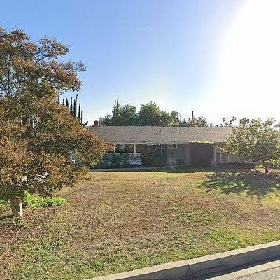 114 Serrano Pl, Pomona, CA 91767