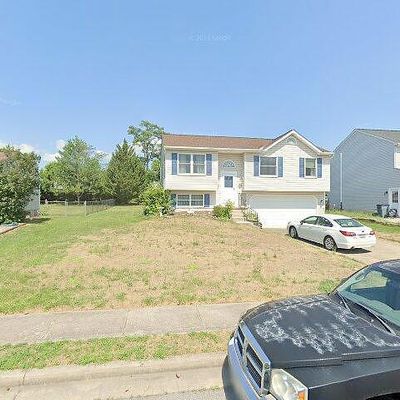 114 Victor Dr, Thurmont, MD 21788