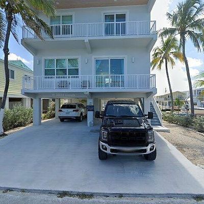 1140 92 Nd Street Ocean, Marathon, FL 33050