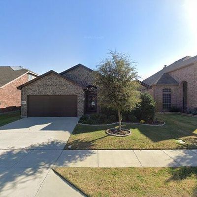 11400 Dorado Vista Trl, Haslet, TX 76052