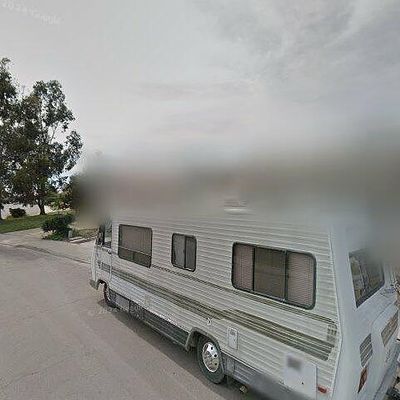 1141 Arnold Ave, Lompoc, CA 93436