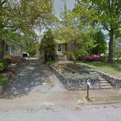 1141 Highland Dr, Chattanooga, TN 37405