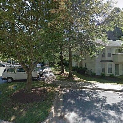 11410 Little Patuxent Pkwy #1010, Columbia, MD 21044