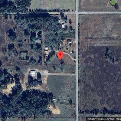 114112 S 4710 Rd, Muldrow, OK 74948