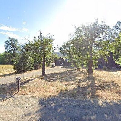 11425 Elk Mountain Rd, Upper Lake, CA 95485