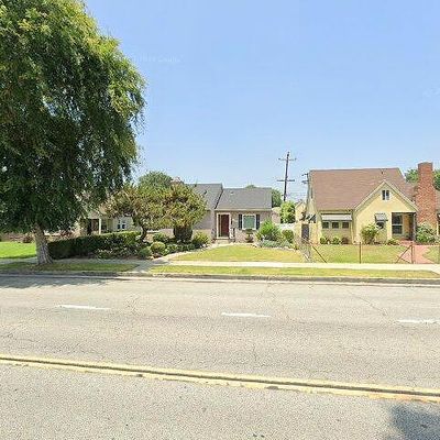 11431 Hadley St, Whittier, CA 90606