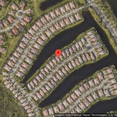 11430 Sw Rockingham Dr, Port Saint Lucie, FL 34987