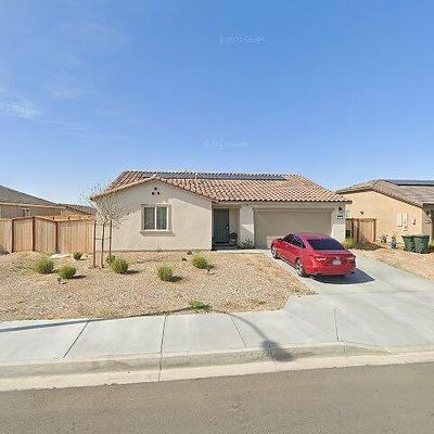 11436 Charlotte St, Adelanto, CA 92301