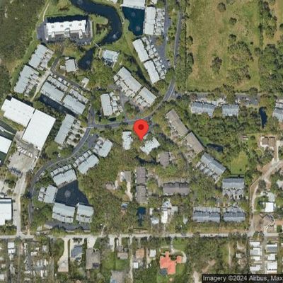 11440 Harbor Way #5010, Largo, FL 33774