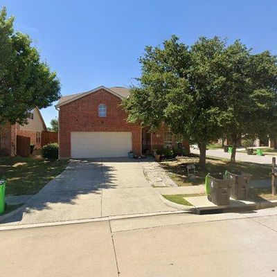 1145 Partridge Dr, Aubrey, TX 76227