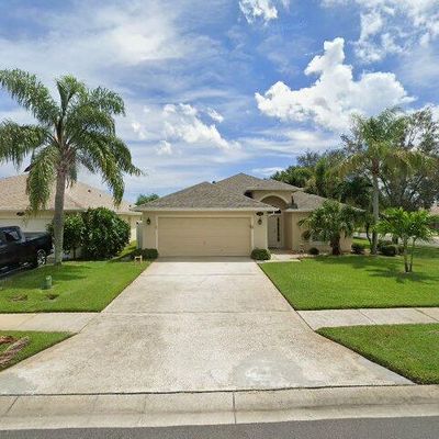 1145 Sedgewood Cir, Melbourne, FL 32904