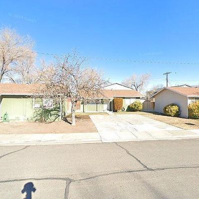 1145 Virbel Ln, Reno, NV 89502