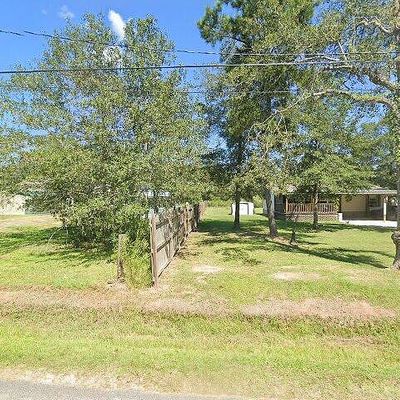 11459 Peck Rd, Lumberton, TX 77657