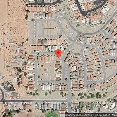 1146 Pear Tree Ln, Bullhead City, AZ 86442