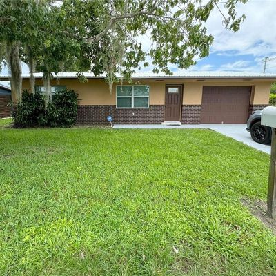 1147 4 Th St, Okeechobee, FL 34974