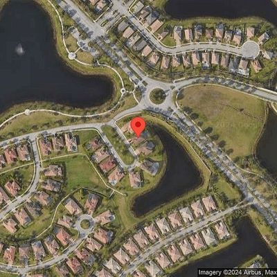 11470 Sw Aventino Dr, Port Saint Lucie, FL 34987