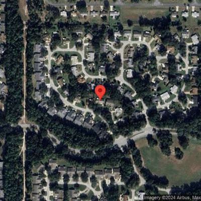 11471 Sw 78 Th Cir, Ocala, FL 34476