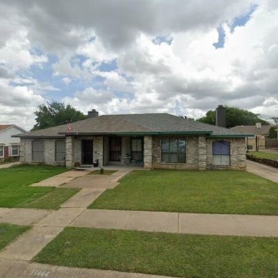 1148 Highpoint Rd, Bedford, TX 76022