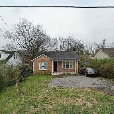 115 Depot St, Goodlettsville, TN 37072