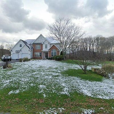 115 Meadowlark Ln, Danville, PA 17821