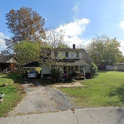 115 Pine Ave, South Pittsburg, TN 37380