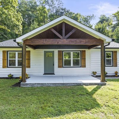 115 Possum Valley Rd, Maynardville, TN 37807