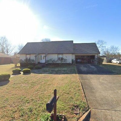 115 Palisades Dr, Enterprise, AL 36330