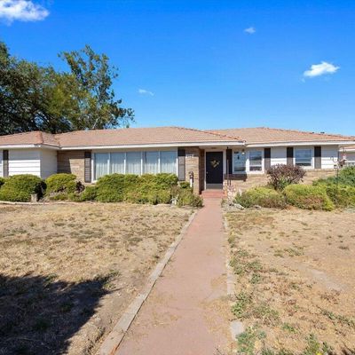 115 Washington St, Mabton, WA 98935