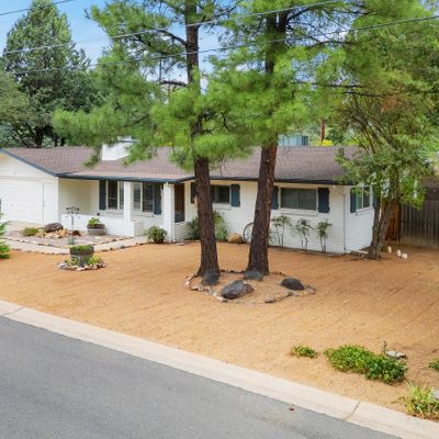 1150 Dixon Dr, Prescott, AZ 86303